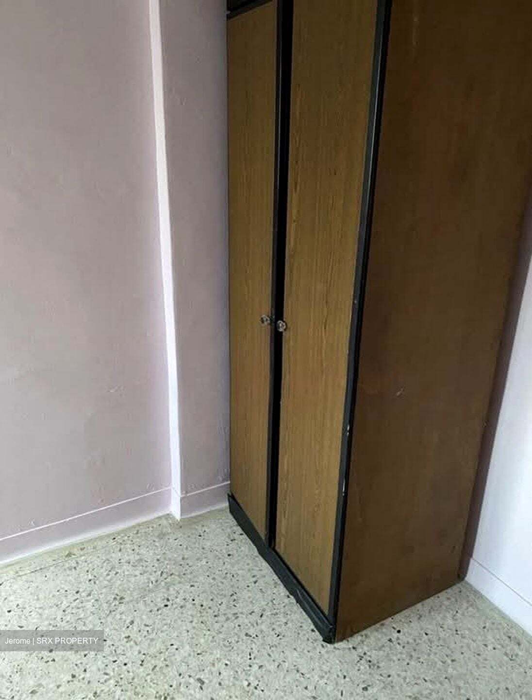 Blk 502 Ang Mo Kio Avenue 5 (Ang Mo Kio), HDB 3 Rooms #582517281